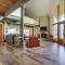 RiverPoint Retreat