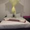 Thongdam Guesthouse