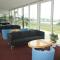 Hotel Hirtshals - Hirtshals