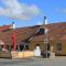 Hotel Hirtshals - Hirtshals