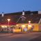 Foto: Hotel Hirtshals 37/45