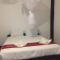 Thongdam Guesthouse