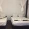 Thongdam Guesthouse