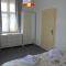 Apartmány Vila Mánička