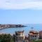 Family Hotel Radiana