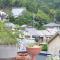 Guest House Hennka Kyoto