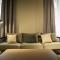 ICON Embassy by Petit Palace