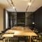 ICON Embassy by Petit Palace