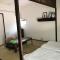Guest House Hennka Kyoto