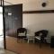 Guest House Hennka Kyoto