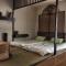 Guest House Hennka Kyoto