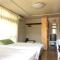 Guest House Hennka Kyoto