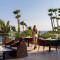 Amathus Beach Hotel Limassol