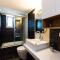 Ethereal Apartments Chania