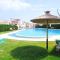 B&B Nerja