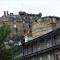 Grassmarket Studio