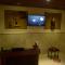 Ramada Plaza Chennai