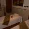 Ramada Plaza Chennai