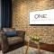 One Luxury Suites