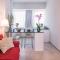 Le Residenze di Don Nino (Suites & Apartments) - Lecce