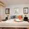 apartman Henne
