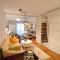 apartman Henne