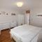 apartman Henne