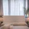 Le Residenze di Don Nino (Suites & Apartments) - Lecce