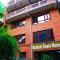 Kumari Guest House
