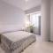 Le Residenze di Don Nino (Suites & Apartments) - Lecce