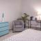 Le Residenze di Don Nino (Suites & Apartments) - Lecce