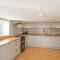 3 Beach Cottages - Aldeburgh Coastal Cottages