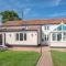 3 Beach Cottages - Aldeburgh Coastal Cottages