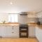 3 Beach Cottages - Aldeburgh Coastal Cottages