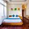 Hoi An Reverie Villas