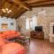 Elegant Villa in Istria with Outdoor Pool - Tinjan