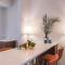 Le Residenze di Don Nino (Suites & Apartments) - Lecce