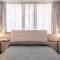 Le Residenze di Don Nino (Suites & Apartments)
