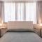 Le Residenze di Don Nino (Suites & Apartments) - Lecce