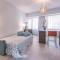 Le Residenze di Don Nino (Suites & Apartments) - Lecce