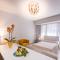 Le Residenze di Don Nino (Suites & Apartments) - Lecce