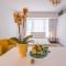 Le Residenze di Don Nino (Suites & Apartments)