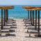 Les Orangers Garden Villas and Bungalows Ultra All inclusive