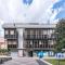 Le Residenze di Don Nino (Suites & Apartments)