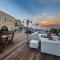 Foto: Casa Nova - Luxury Suites & Boutique Apart-Hotel 24/53