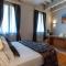 The Code Hotel
