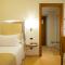 Best Western Crystal Palace Hotel - Turin