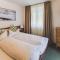 Hotel Montfort