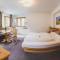 Hotel Montfort