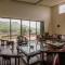 StayVista's Shivom Villa 8 - A Serene Escape with Views of the Valley and Lake - Lonavala